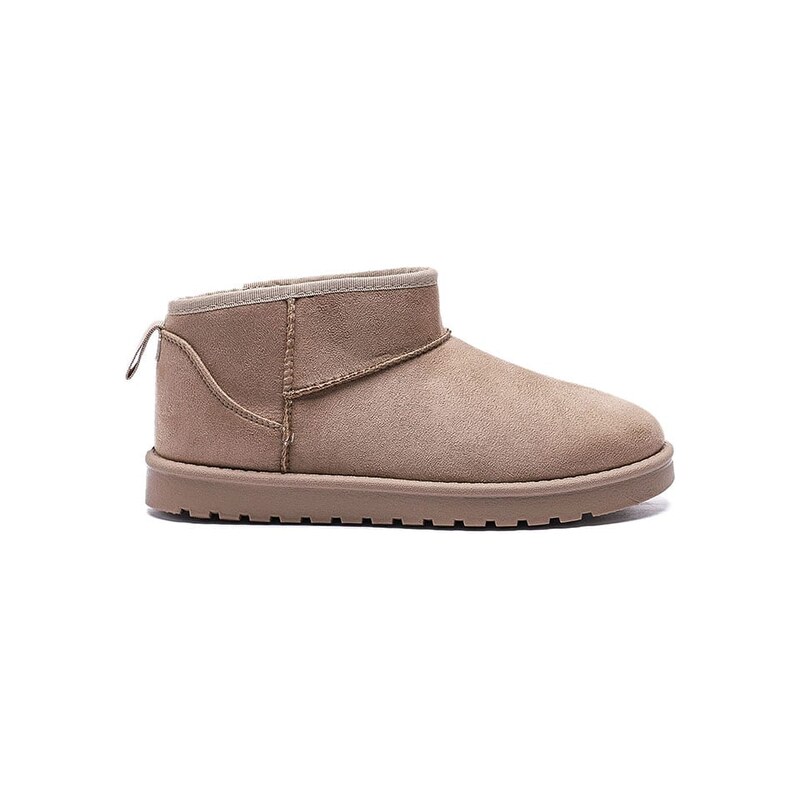 Boty CM Beige 7546856 115315556