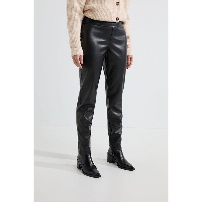 Josephine & Co Schwarz 5275468 115315599