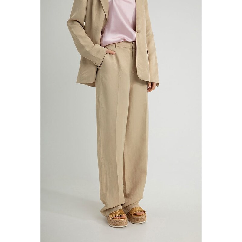 Josephine & Co Beige 5671772 115315605