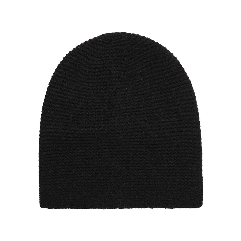 Čepice TATUUM Schwarz 4223938