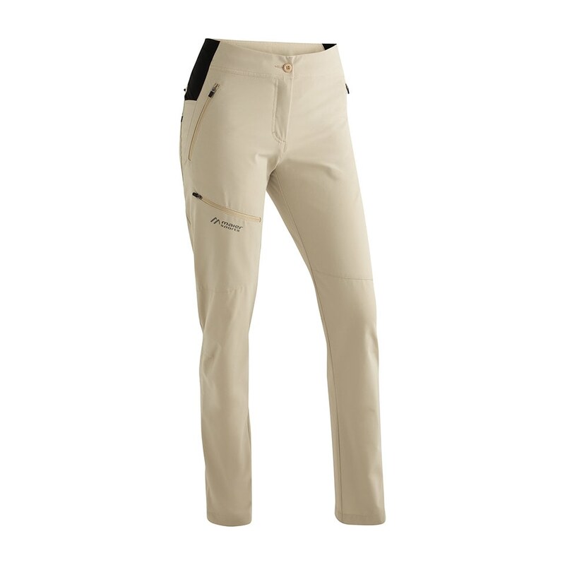 Maier Sports Beige 9740930