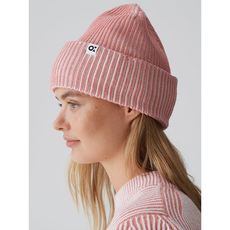 Čepice OPUS Rosa 2799748 115315707