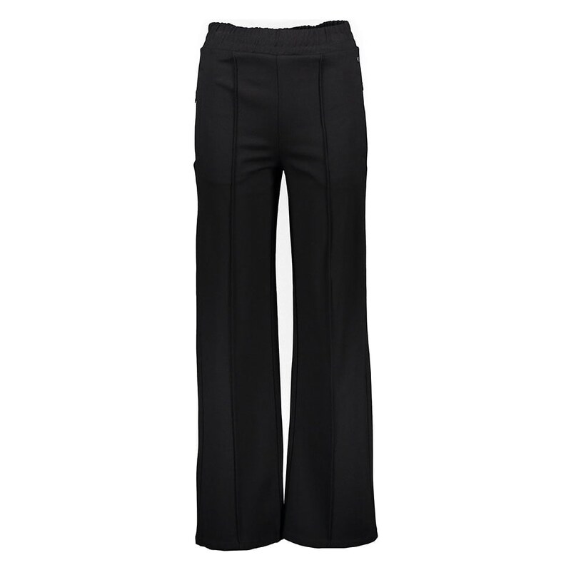 Garcia Schwarz 6073649
