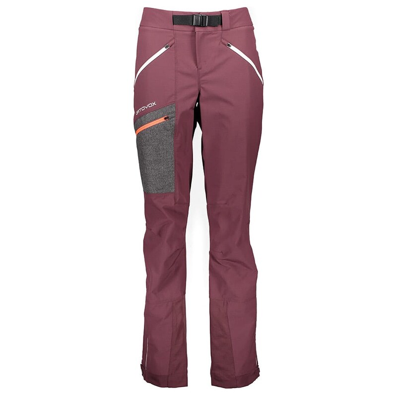 ORTOVOX Bordeaux 9941641