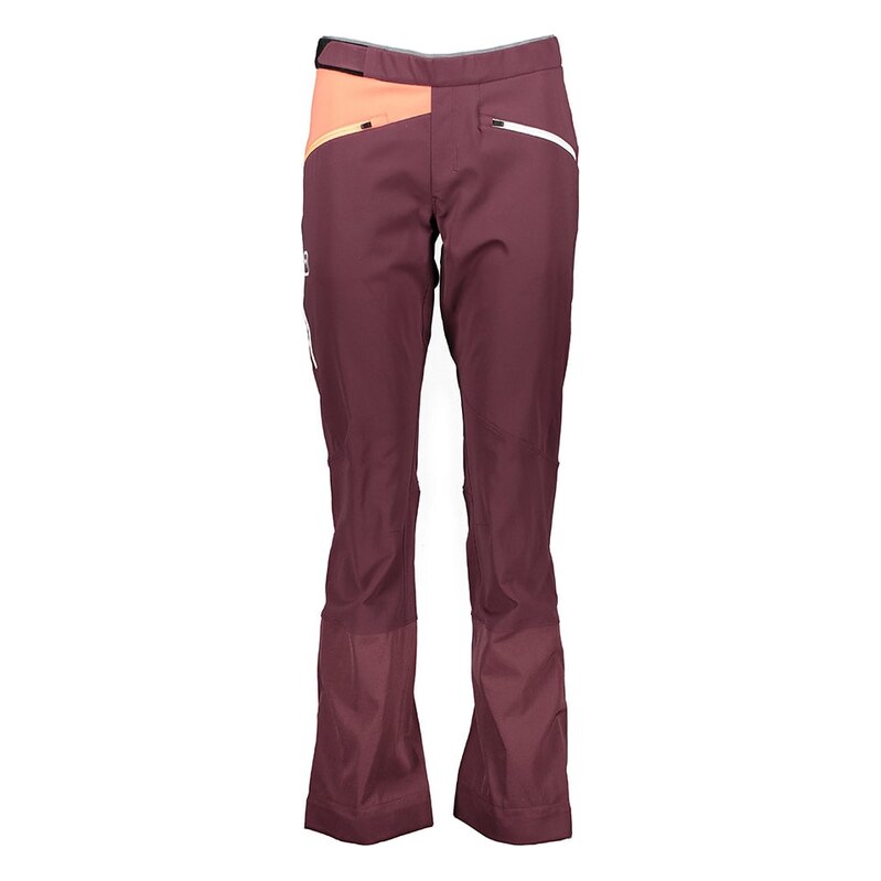 ORTOVOX Bordeaux 432848 115315766