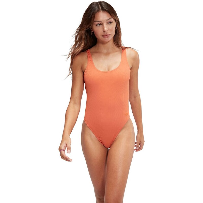 Plavky Speedo Orange 2545340 115315854