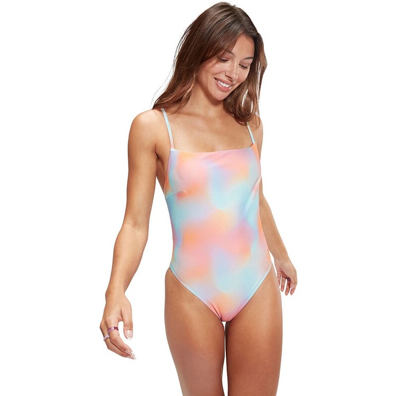 Plavky Speedo Bunt 8594803 115315856
