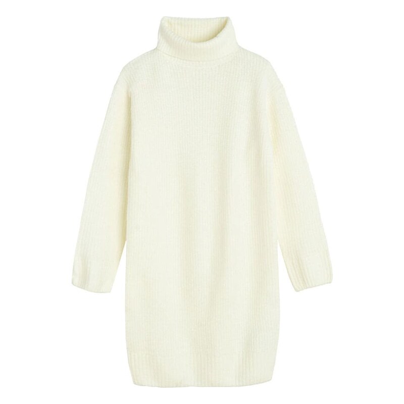 COOL CLUB Creme 7616989