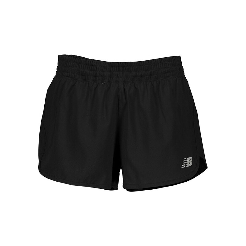New Balance Schwarz 4540602 115315893