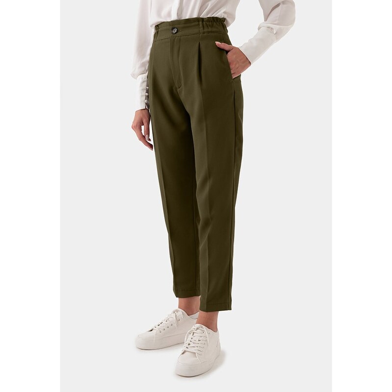 Just like you Khaki 7580756 115315925