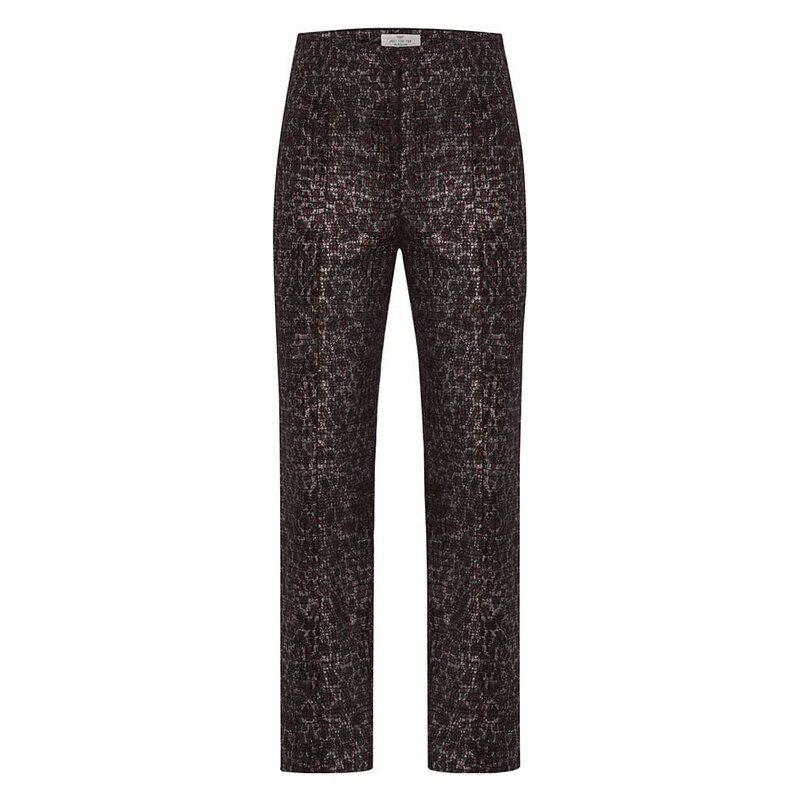 Just like you Bordeaux/ Schwarz 4763330 115315927
