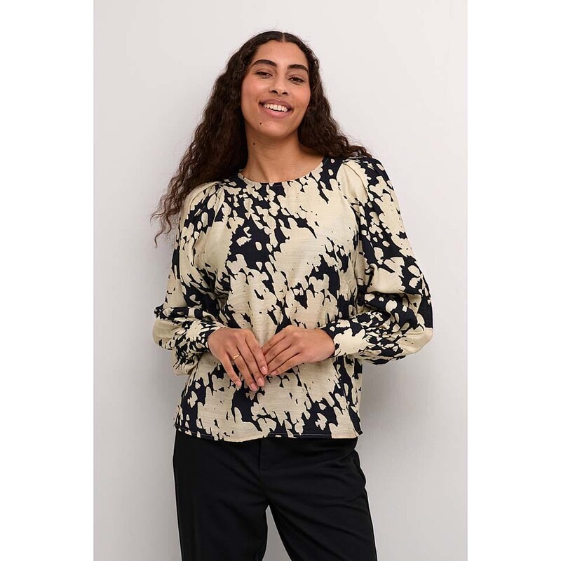 Kaffe Beige 6671970 115316000