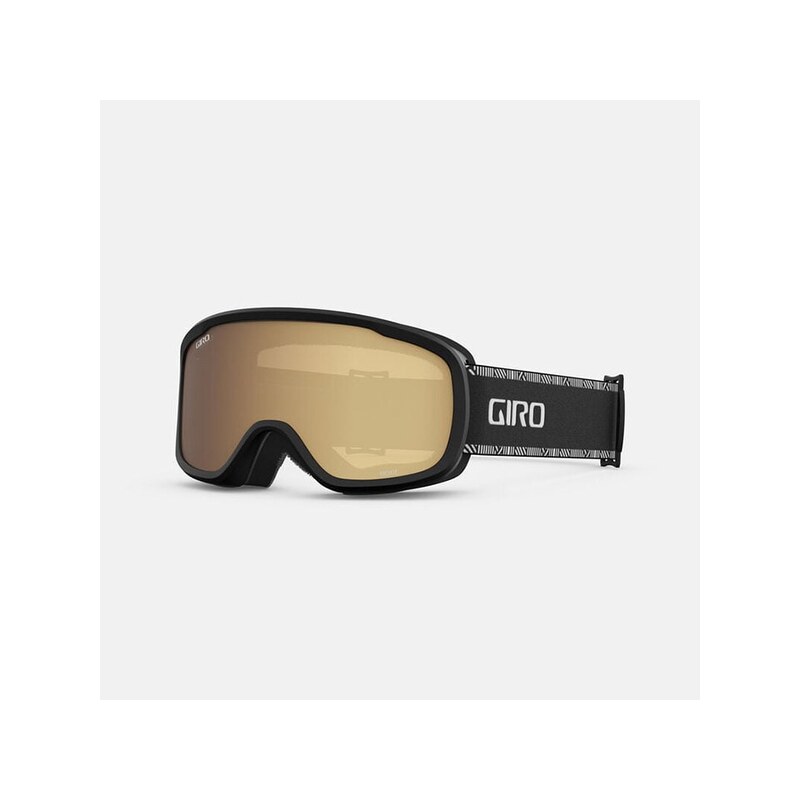 Sluneční brýle Giro Schwarz/ Gold 3246165 115316140