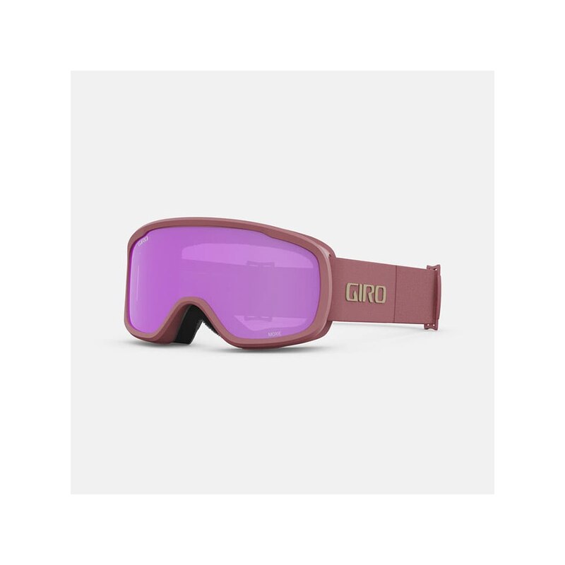 Sluneční brýle Giro Pink/ Lila 6895309 115316139