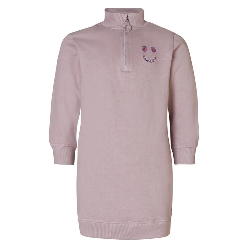 Noppies Lila 5029490