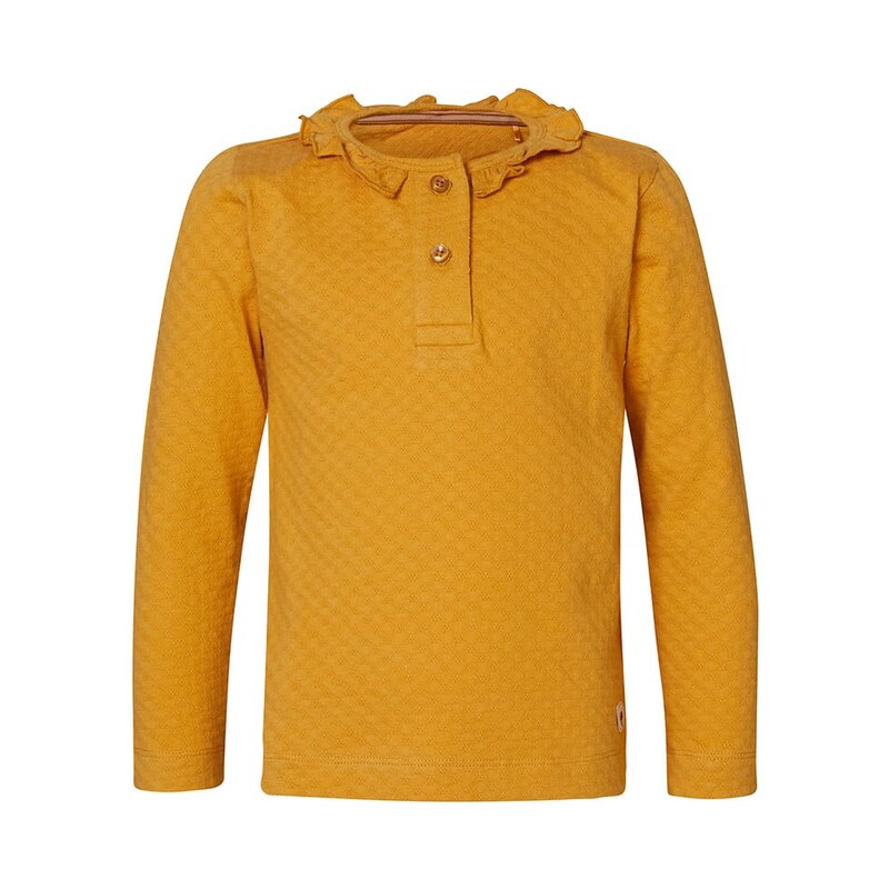 Tričko Noppies Orange 9881968