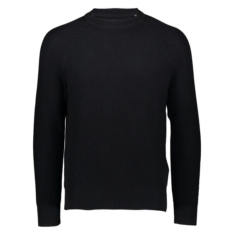 Svetr Marc O´Polo Schwarz 261396