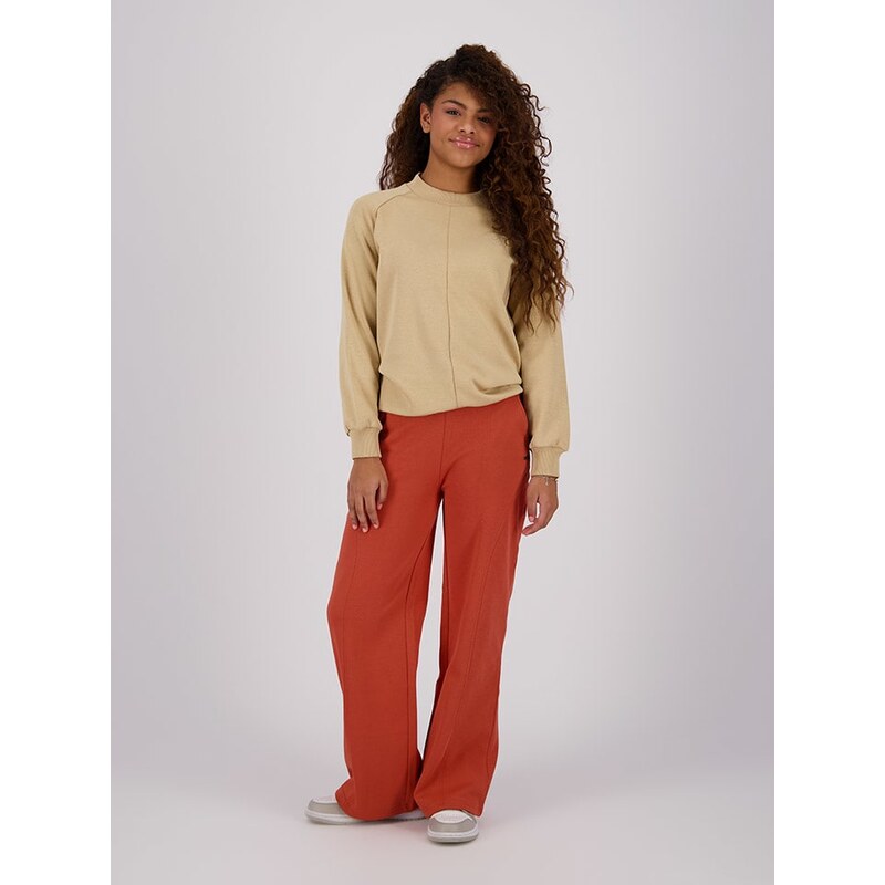 RAIZZED Orange 9023172