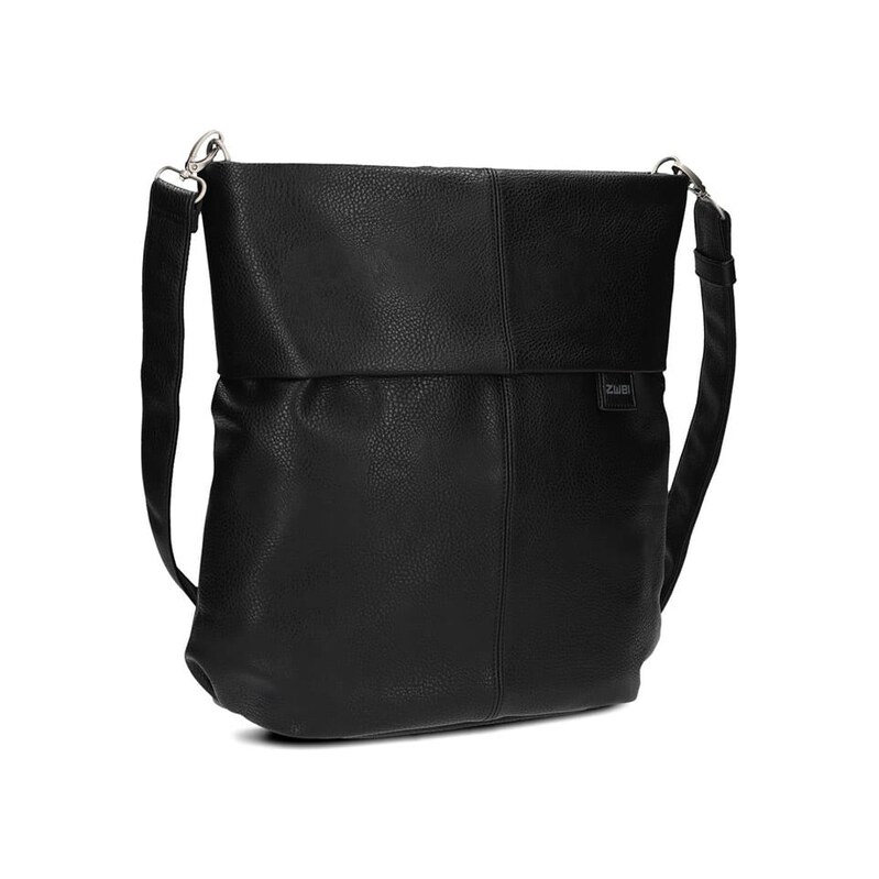 Zwei Schwarz - (B)35 x (H)35 x (T)18 cm 9825201 115316375
