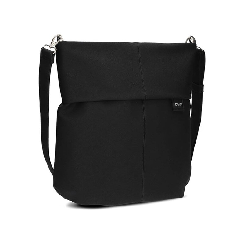 Zwei Schwarz - (B)35 x (H)35 x (T)18 cm 7303019 115316377