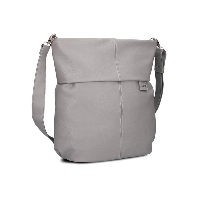 Peněženka Zwei Grau - (B)35 x (H)35 x (T)18 cm 277546 115316379