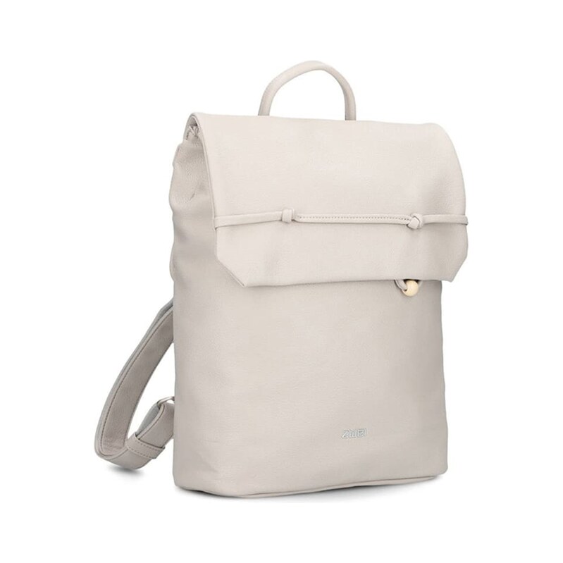 Batoh Zwei Creme - (B)26 x (H)35 x (T)15 cm 8027581 115316368