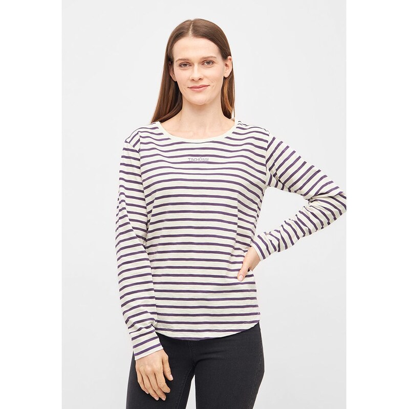 Derbe Creme/ Lila 2586003 115316448