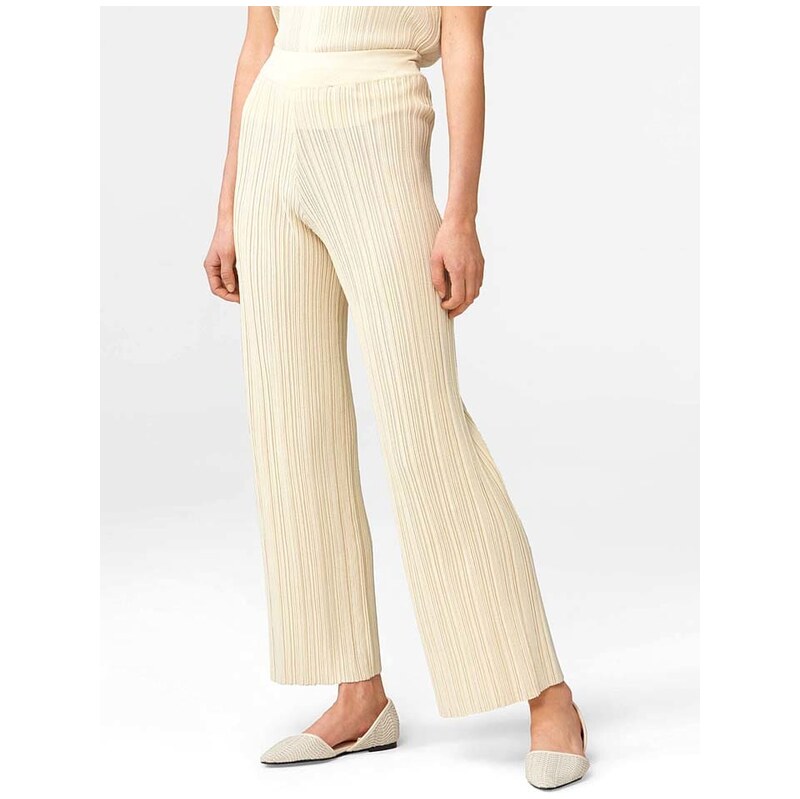 orsay Beige 227268