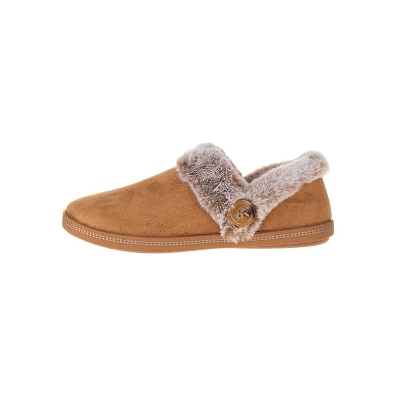 Skechers Hellbraun 6887573 115316563