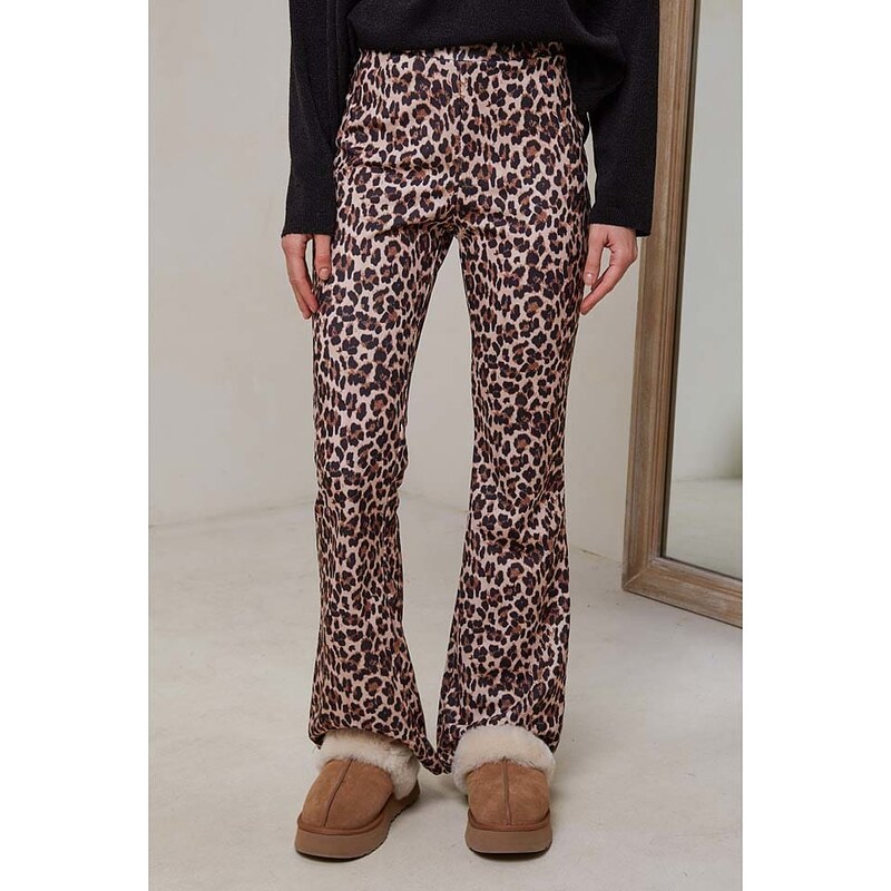 Joséfine Beige/ Hellbraun 759852 115316612