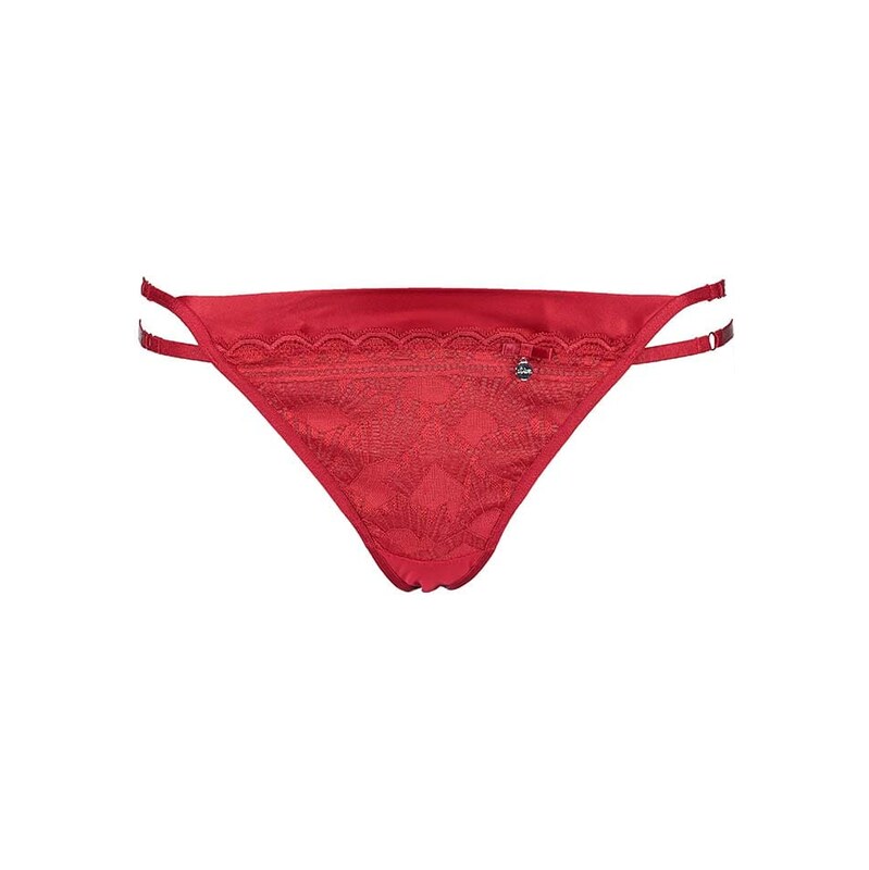 Kalhotky s.Oliver Rot 131749 115316614