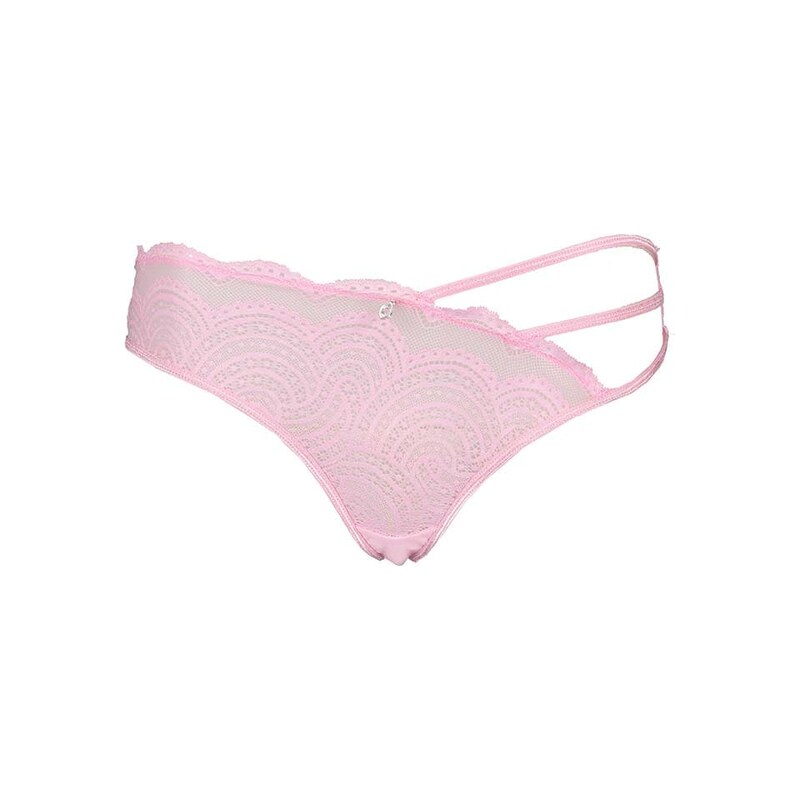 Kalhotky LASCANA Rosa 265642 115316619