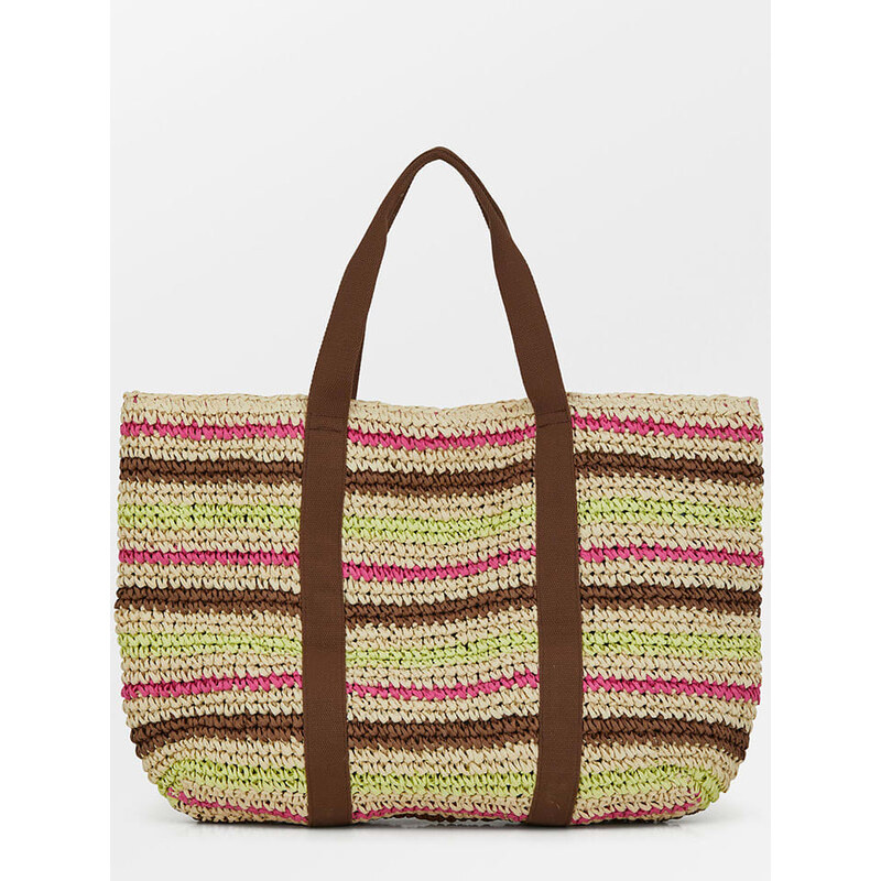 Taška Becksöndergaard Bunt - (B)44 x (H)40 cm 6705337 115316706