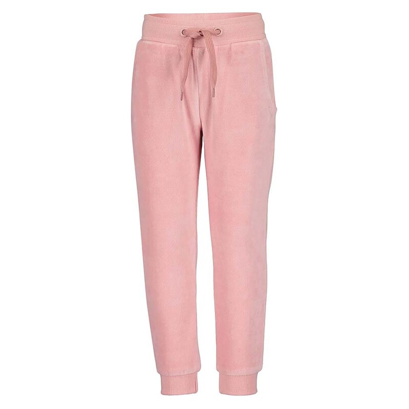 Blue Seven Rosa 945587
