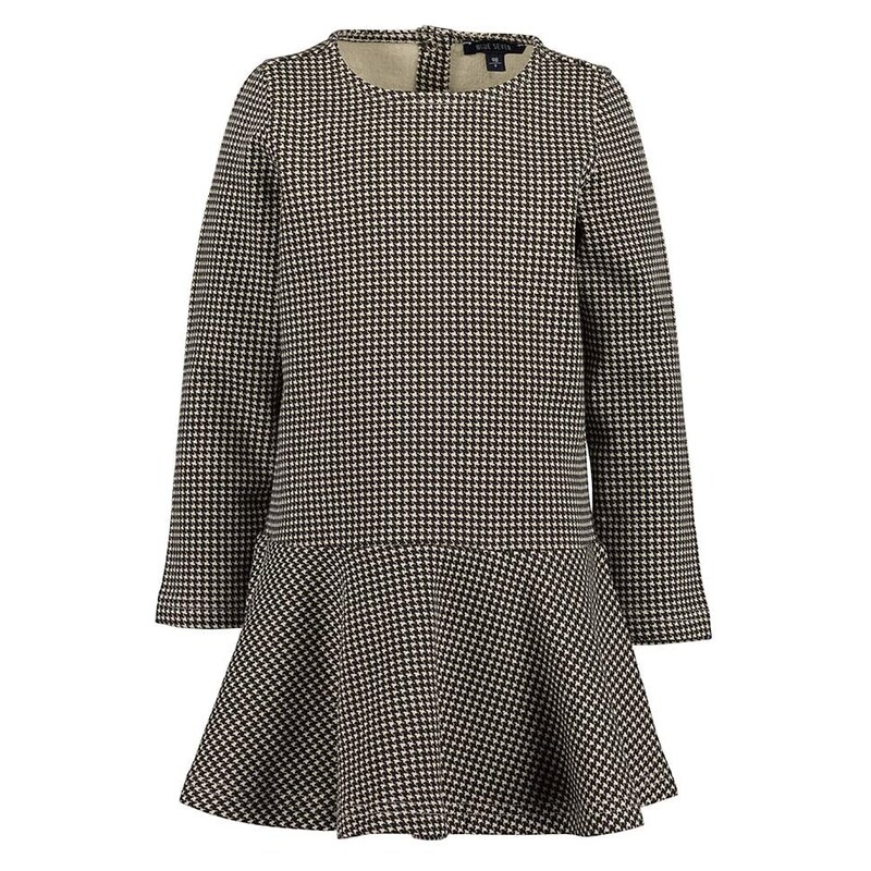 Blue Seven Schwarz/ Beige 5053440