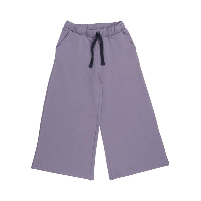 Walkiddy Lila 7701809