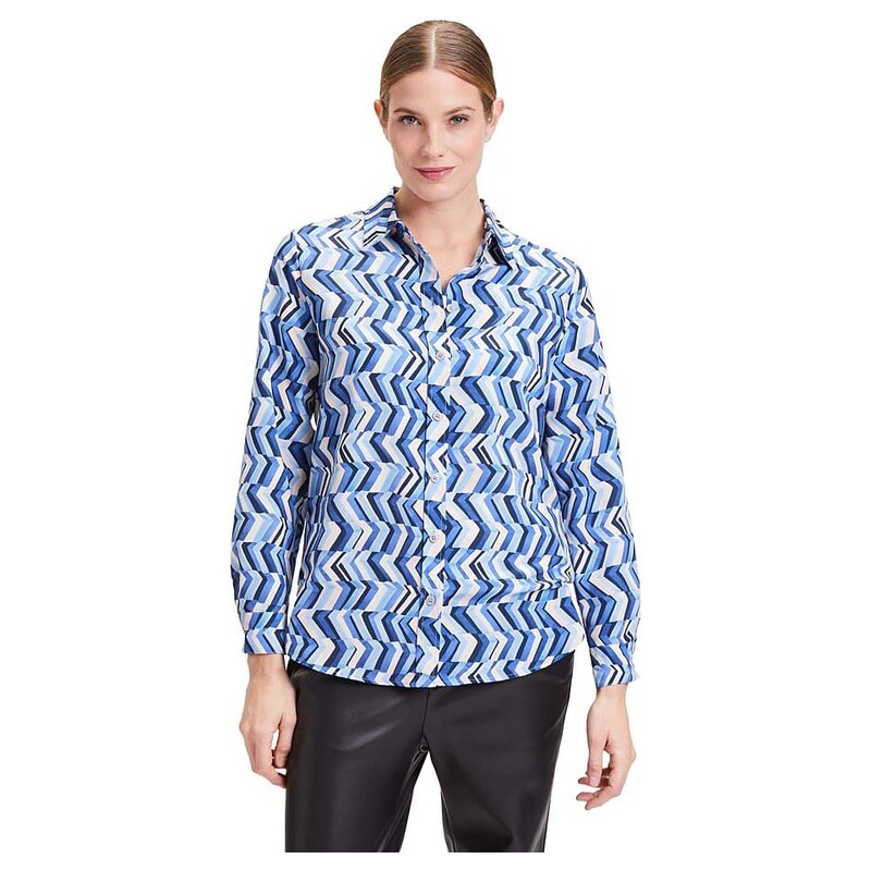 CARTOON Blau 7045910