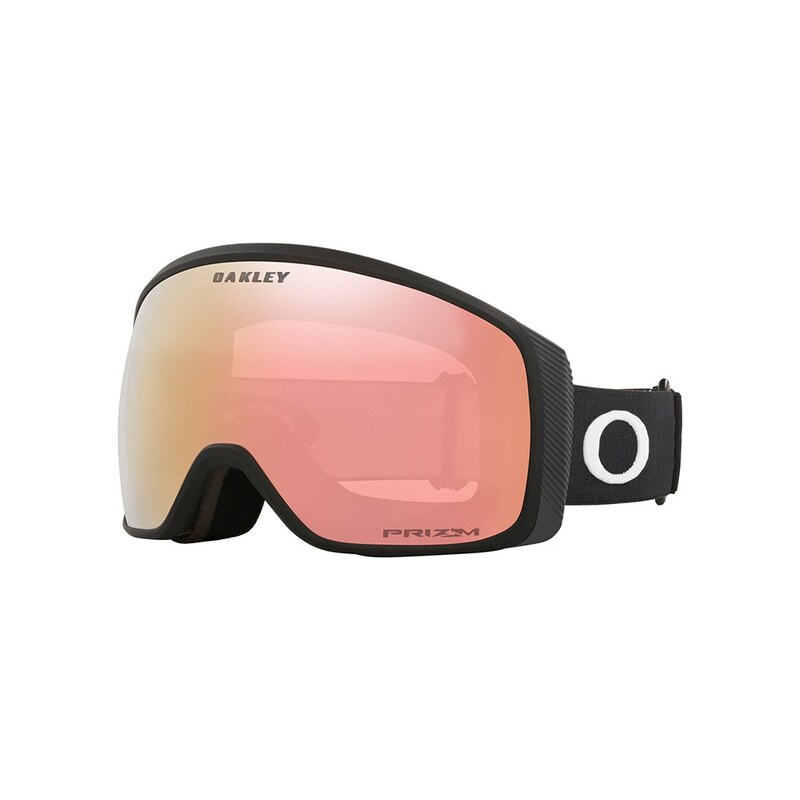 Sluneční brýle Oakley Orange/ Gelb/ Schwarz 1603848