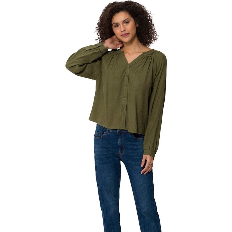 Heine Khaki 3114972 115316964