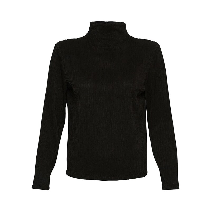 MOSS COPENHAGEN Schwarz 1554605