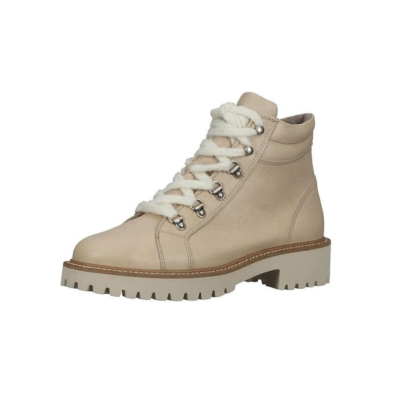 Boty Paul Green Beige 4415792 115317067