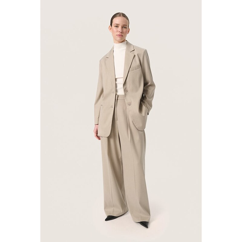 Soaked in Luxury Beige 5996253 115317173