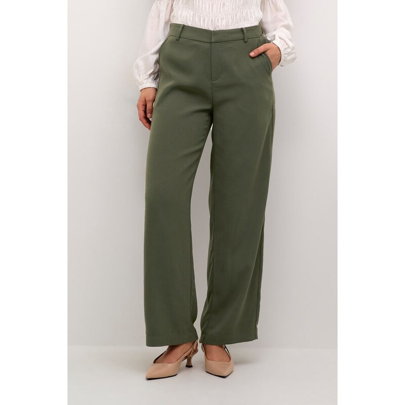 Kaffe Khaki 2520645