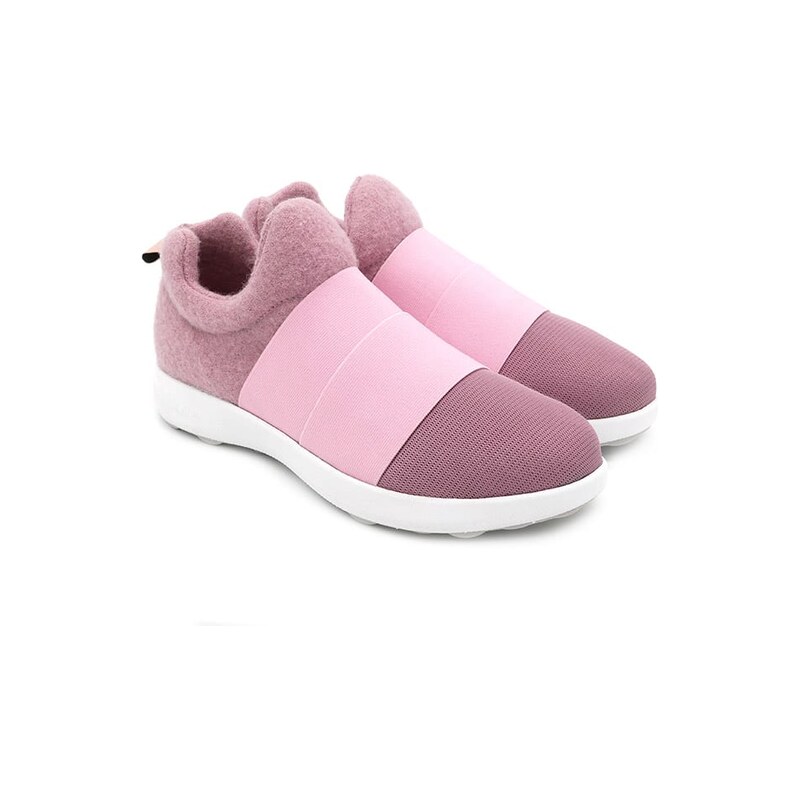 HAFLINGER Rosa 2263481 115317392