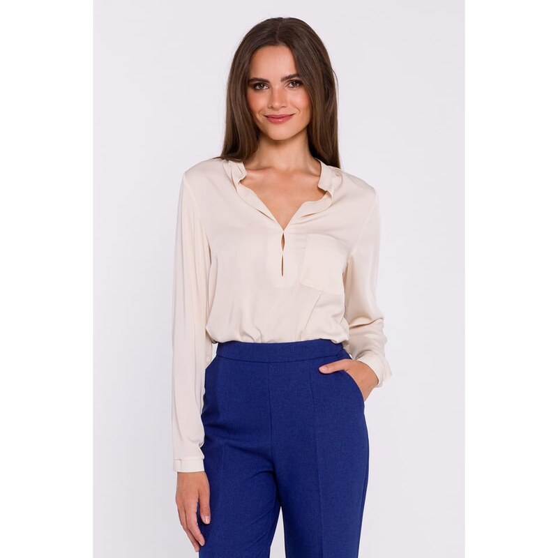Stylove Creme 806278