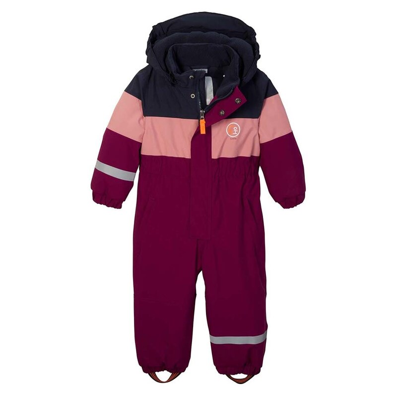 Killtec Pink/ Rosa/ Dunkelblau 764110