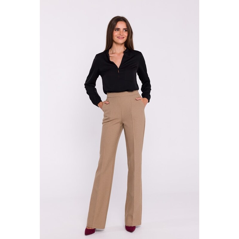 Stylove Beige 6734261