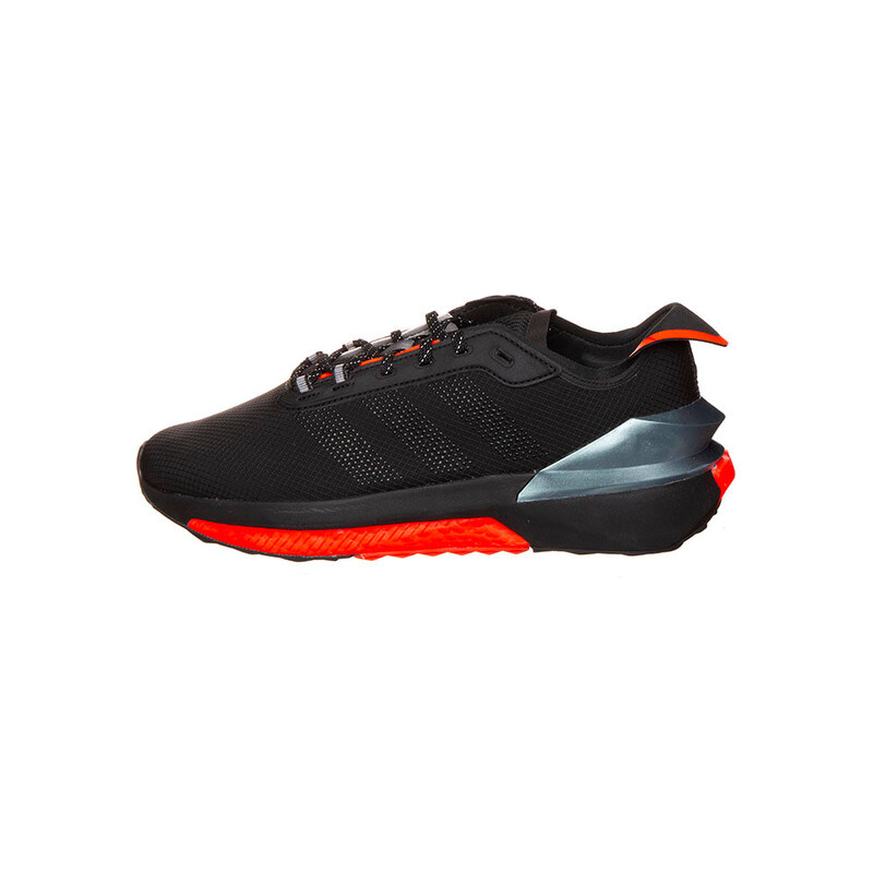Tenisky adidas Schwarz 6509860
