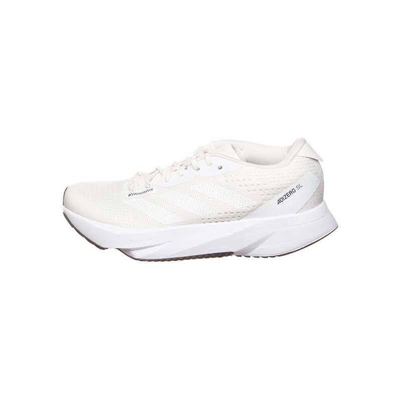 adidas Creme 753809