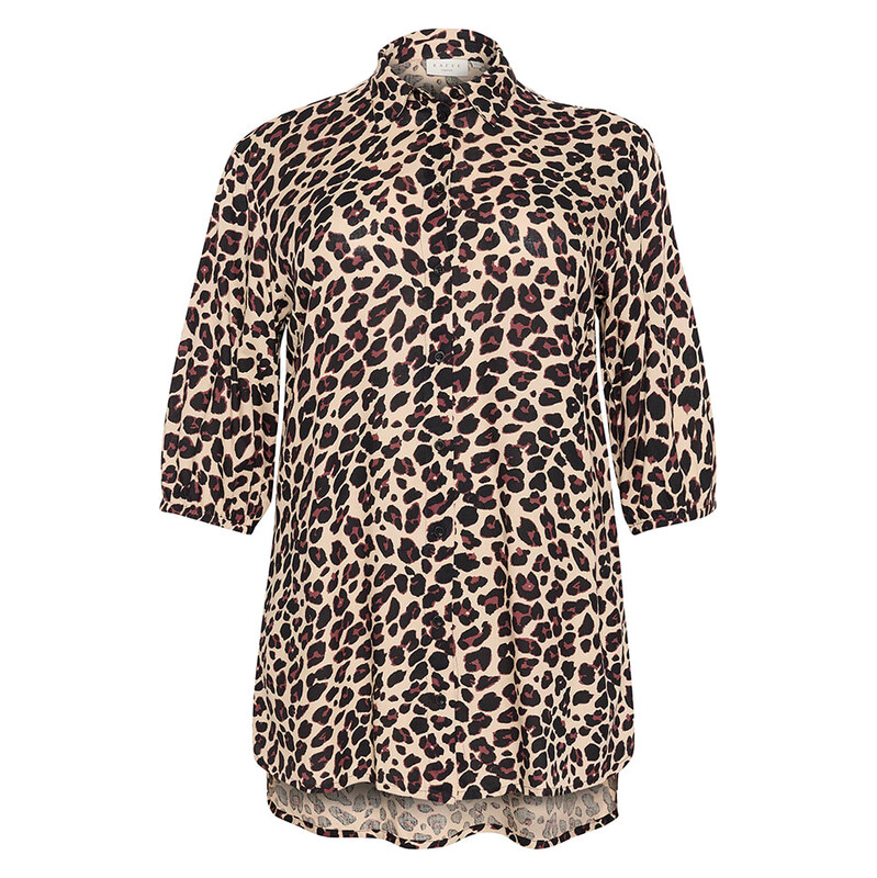 Kaffe Beige/ Schwarz 1682656 115317552